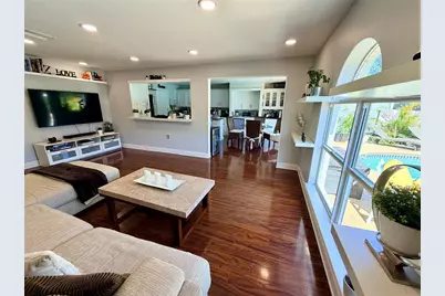 30341 Pongo Way, Wesley Chapel, FL 33545 - Photo 5