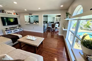 30341 Pongo Way, Wesley Chapel, FL 33545 - Photo 5