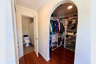 30341 Pongo Way, Wesley Chapel, FL 33545 - Photo 27