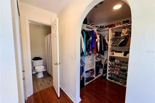 30341 Pongo Way, Wesley Chapel, FL 33545 - Photo 27