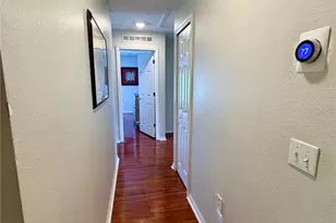 30341 Pongo Way, Wesley Chapel, FL 33545 - Photo 21