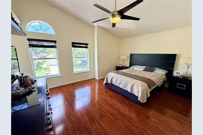 30341 Pongo Way, Wesley Chapel, FL 33545 - Photo 25