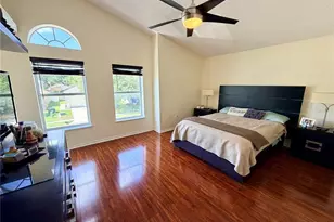 30341 Pongo Way, Wesley Chapel, FL 33545 - Photo 25