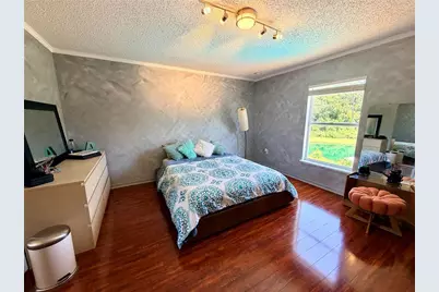 30341 Pongo Way, Wesley Chapel, FL 33545 - Photo 19