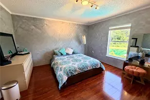 30341 Pongo Way, Wesley Chapel, FL 33545 - Photo 19