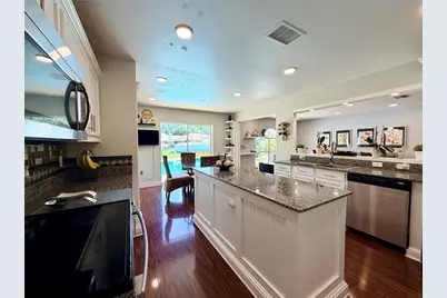 30341 Pongo Way, Wesley Chapel, FL 33545 - Photo 7