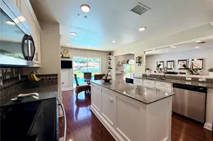 30341 Pongo Way, Wesley Chapel, FL 33545 - Photo 7