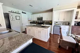 30341 Pongo Way, Wesley Chapel, FL 33545 - Photo 9
