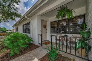 6710 32nd Ave N, Saint Petersburg, FL 33710 - Photo 1