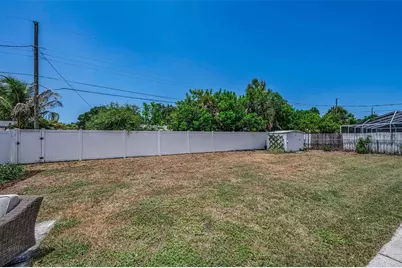 6710 32nd Avenue N, Saint Petersburg, FL 33710 - Photo 29