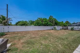 6710 32nd Ave N, Saint Petersburg, FL 33710 - Photo 29