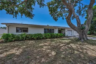 6710 32nd Ave N, Saint Petersburg, FL 33710 - Photo 3