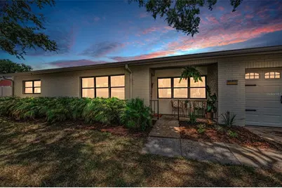 6710 32nd Avenue N, Saint Petersburg, FL 33710 - Photo 33