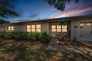6710 32nd Ave N, Saint Petersburg, FL 33710 - Photo 33