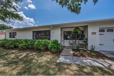 6710 32nd Avenue N, Saint Petersburg, FL 33710 - Photo 31