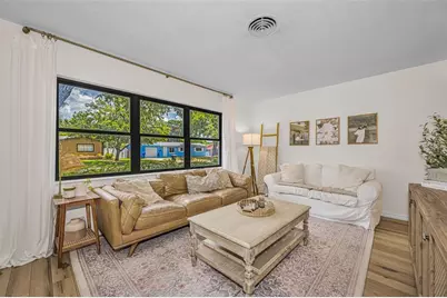 6710 32nd Avenue N, Saint Petersburg, FL 33710 - Photo 5