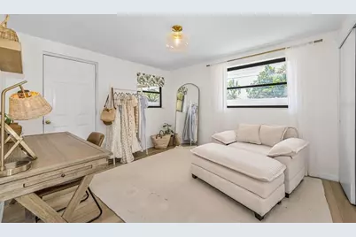 6710 32nd Avenue N, Saint Petersburg, FL 33710 - Photo 19