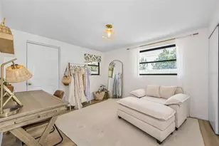 6710 32nd Ave N, Saint Petersburg, FL 33710 - Photo 19