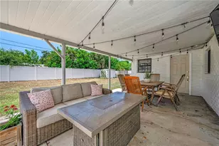 6710 32nd Ave N, Saint Petersburg, FL 33710 - Photo 25