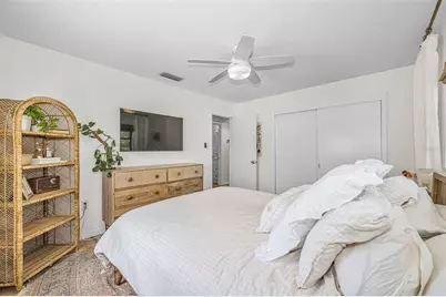 6710 32nd Avenue N, Saint Petersburg, FL 33710 - Photo 17