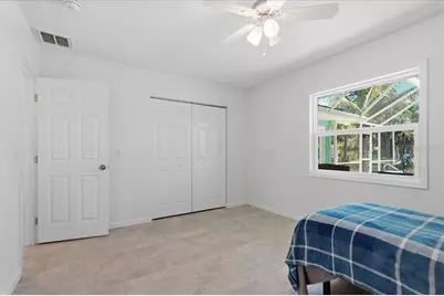 404 Laurel Lane, Palm Harbor, FL 34683 - Photo 41