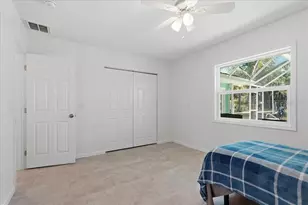 404 Laurel Ln, Palm Harbor, FL 34683 - Photo 41