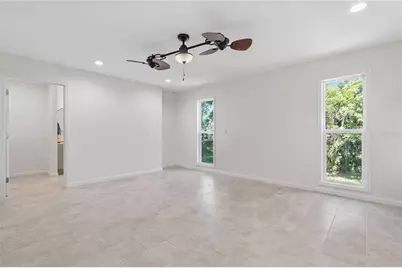 404 Laurel Lane, Palm Harbor, FL 34683 - Photo 11
