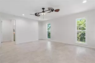 404 Laurel Ln, Palm Harbor, FL 34683 - Photo 11