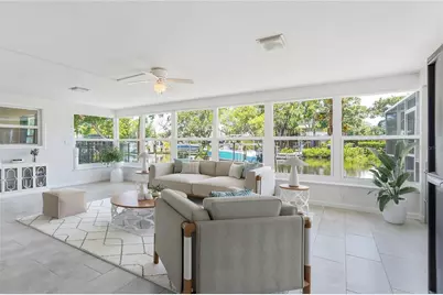 404 Laurel Lane, Palm Harbor, FL 34683 - Photo 21