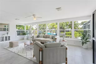404 Laurel Ln, Palm Harbor, FL 34683 - Photo 21
