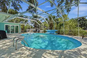 404 Laurel Ln, Palm Harbor, FL 34683 - Photo 45