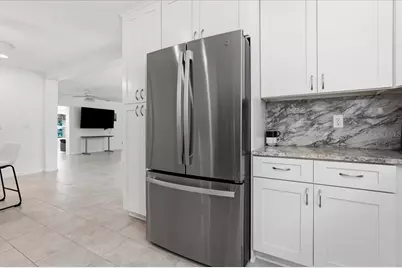 404 Laurel Lane, Palm Harbor, FL 34683 - Photo 27