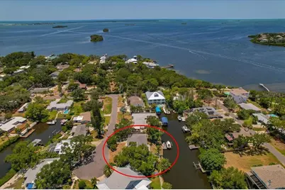404 Laurel Lane, Palm Harbor, FL 34683 - Photo 51