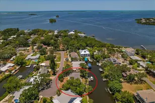 404 Laurel Ln, Palm Harbor, FL 34683 - Photo 51