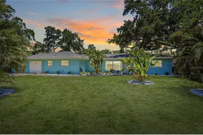 404 Laurel Lane, Palm Harbor, FL 34683 - Photo 3