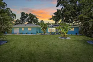 404 Laurel Ln, Palm Harbor, FL 34683 - Photo 3
