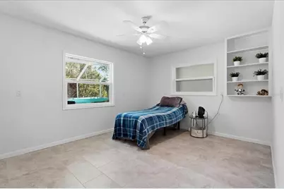 404 Laurel Lane, Palm Harbor, FL 34683 - Photo 39