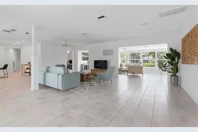 404 Laurel Lane, Palm Harbor, FL 34683 - Photo 7
