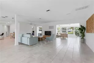 404 Laurel Ln, Palm Harbor, FL 34683 - Photo 7