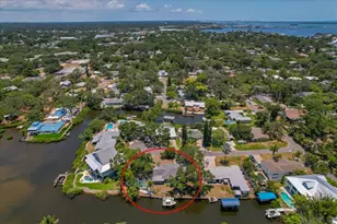 404 Laurel Ln, Palm Harbor, FL 34683 - Photo 57