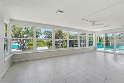 404 Laurel Lane, Palm Harbor, FL 34683 - Photo 9