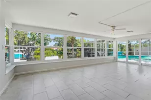 404 Laurel Ln, Palm Harbor, FL 34683 - Photo 9