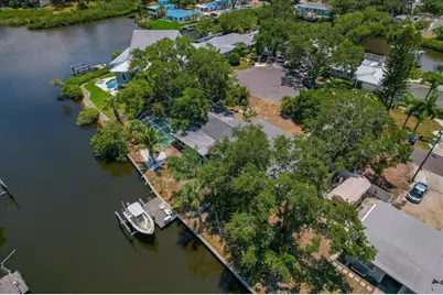 404 Laurel Lane, Palm Harbor, FL 34683 - Photo 55