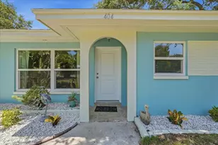 404 Laurel Ln, Palm Harbor, FL 34683 - Photo 13