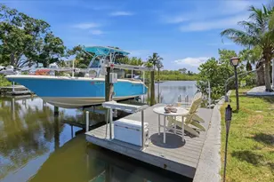 404 Laurel Ln, Palm Harbor, FL 34683 - Photo 5