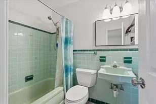 404 Laurel Ln, Palm Harbor, FL 34683 - Photo 35