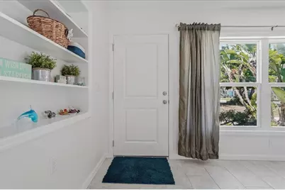 404 Laurel Lane, Palm Harbor, FL 34683 - Photo 15