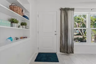 404 Laurel Ln, Palm Harbor, FL 34683 - Photo 15