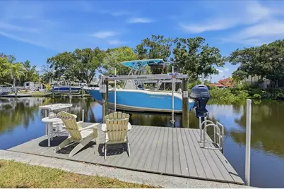 404 Laurel Lane, Palm Harbor, FL 34683 - Photo 49