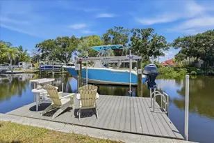 404 Laurel Ln, Palm Harbor, FL 34683 - Photo 49